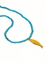 Load image into Gallery viewer, Sasha Necklace
