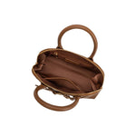 Load image into Gallery viewer, Rue Handbag - Melie Bianco
