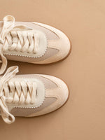 Load image into Gallery viewer, Kyla Sneaker
