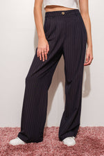 Load image into Gallery viewer, Matilda Trouser Pant
