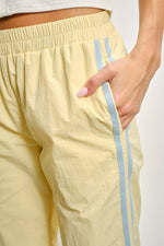 Load image into Gallery viewer, Pollen Track Pant
