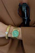 Load image into Gallery viewer, Mack Bracelet
