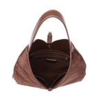 Load image into Gallery viewer, Genesis Hobo Bag
