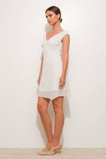 Load image into Gallery viewer, Annmarie Dress
