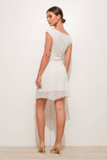 Load image into Gallery viewer, Annmarie Dress
