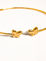 Load image into Gallery viewer, Poppy Bangle
