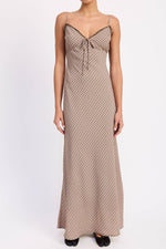 Load image into Gallery viewer, Autumn Dress
