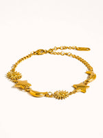 Load image into Gallery viewer, Leonora Bracelet
