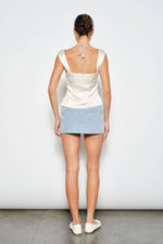 Load image into Gallery viewer, Molly Mini Skort
