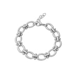 Load image into Gallery viewer, Ruby Bracelet
