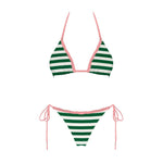 Load image into Gallery viewer, Sunny Days Bikini Bottom
