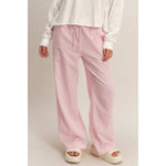 Load image into Gallery viewer, Vacation Pant - Pink
