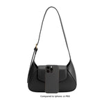 Load image into Gallery viewer, Melody Handbag - Melie Bianco
