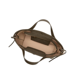 Jill Tote Bag - Melie Bianco