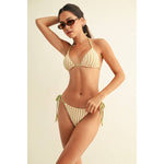 Load image into Gallery viewer, Wonderland Bikini Bottom
