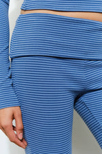 Load image into Gallery viewer, Grady Flare Pant
