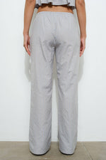Load image into Gallery viewer, Vanessa Pant
