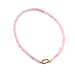 Load image into Gallery viewer, Mini Candy Charm Necklace
