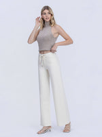 Load image into Gallery viewer, Brookie Natural Denim - Vervet
