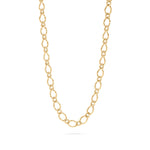 Load image into Gallery viewer, Starfish Necklace
