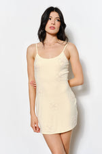 Load image into Gallery viewer, Noelle Dress
