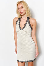 Load image into Gallery viewer, Delaney Dress
