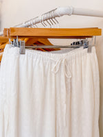 Load image into Gallery viewer, Lexi Pant
