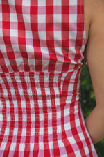 Load image into Gallery viewer, Cheryn Dress
