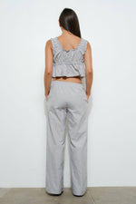Load image into Gallery viewer, Vanessa Pant
