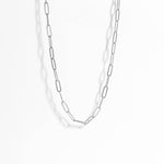 Load image into Gallery viewer, Stephanie Necklace
