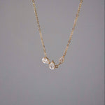 Load image into Gallery viewer, Sol Necklace
