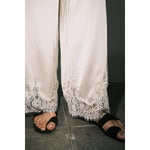 Load image into Gallery viewer, Mireya Pant
