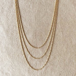 Load image into Gallery viewer, Mai Necklace
