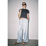 Load image into Gallery viewer, Mireya Pant
