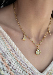 Lanikai Charm