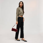 Load image into Gallery viewer, Marsilee Handbag
