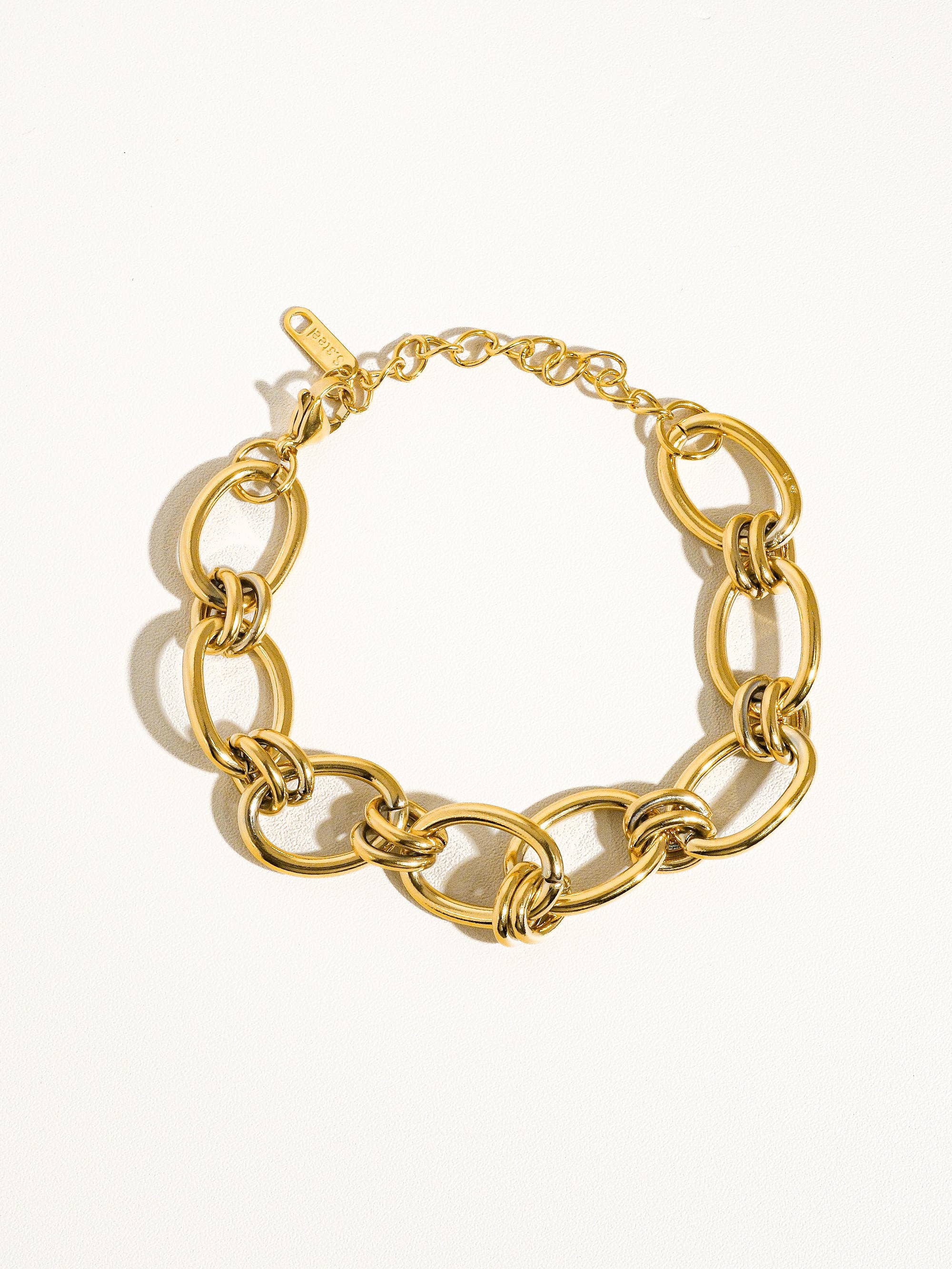 Tila Bracelet