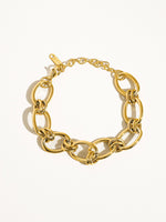 Load image into Gallery viewer, Tila Bracelet
