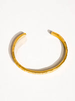 Load image into Gallery viewer, Bastien Bangle
