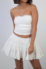Load image into Gallery viewer, Elaine Tube Top
