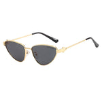Load image into Gallery viewer, Jasmine Polarized Sunglasses
