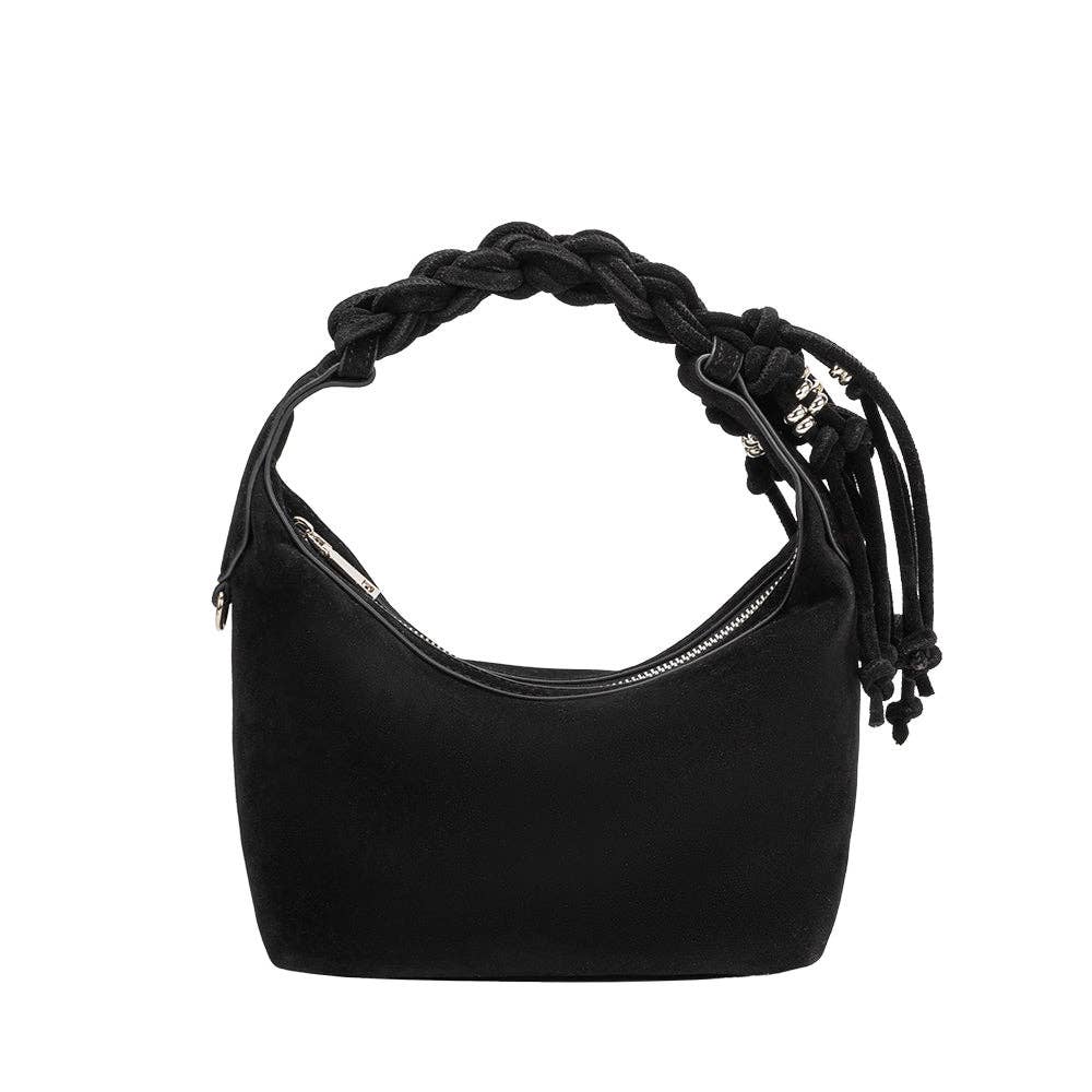 Tatiana Handbag - Melie Bianco