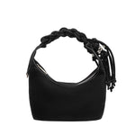 Load image into Gallery viewer, Tatiana Handbag - Melie Bianco
