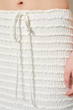 Load image into Gallery viewer, Knox Maxi Skirt
