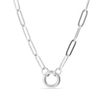 Load image into Gallery viewer, Lauren Necklace
