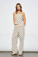 Load image into Gallery viewer, Milo Pant
