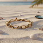 Load image into Gallery viewer, Evermore Bracelet
