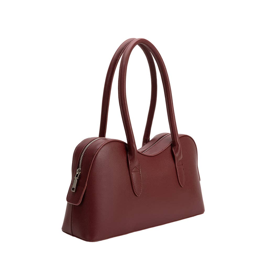 Tilda Handbag - Melie Bianco