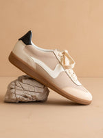 Load image into Gallery viewer, Kyla Sneaker
