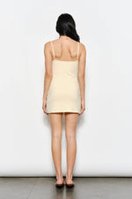 Load image into Gallery viewer, Noelle Dress

